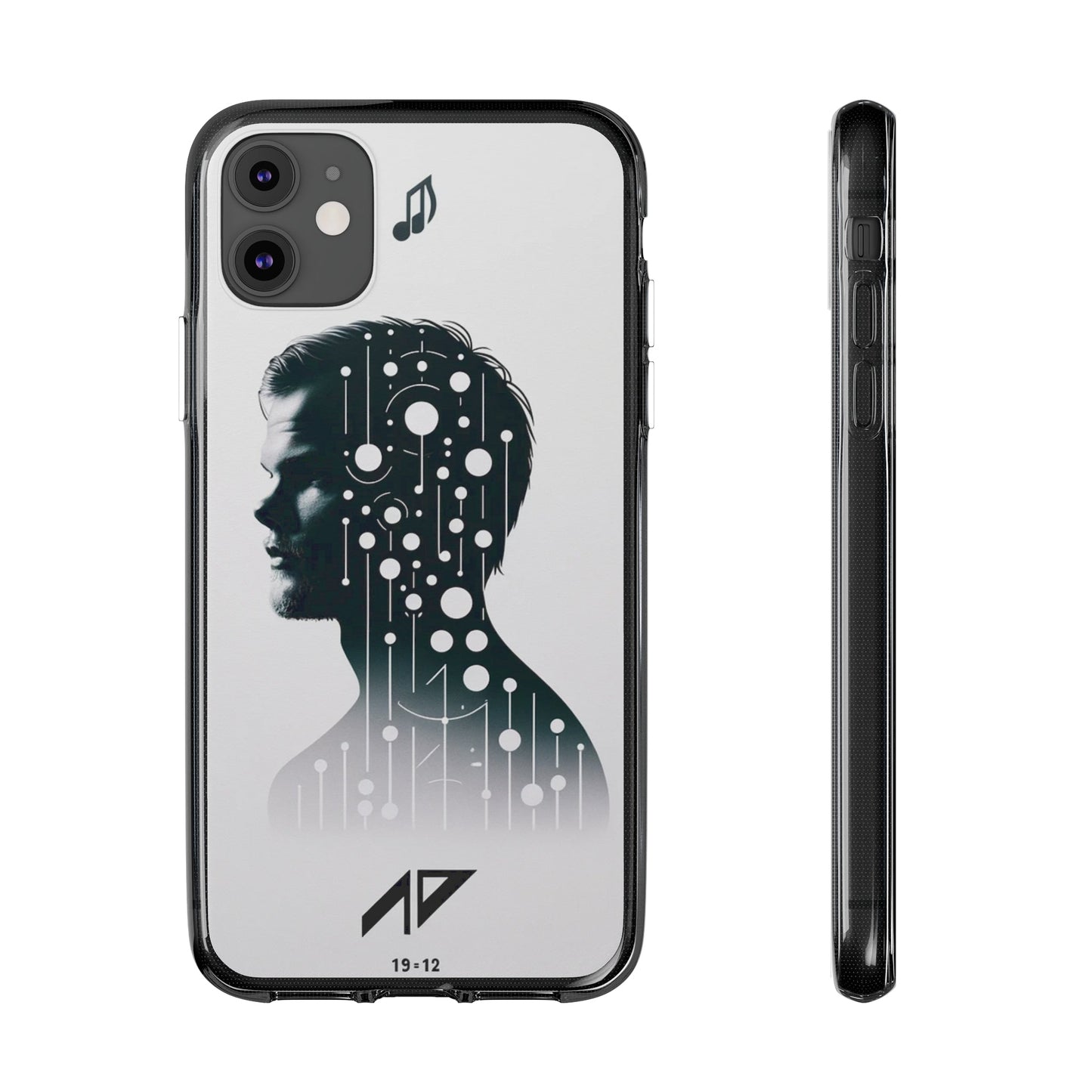 Aviici Phone Cases