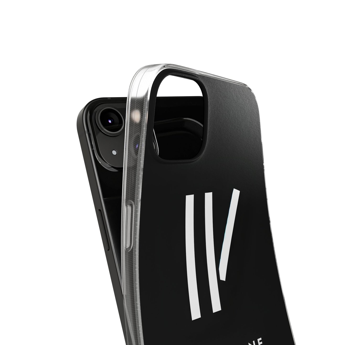 Twenty One pilots Minimalistic Phone case