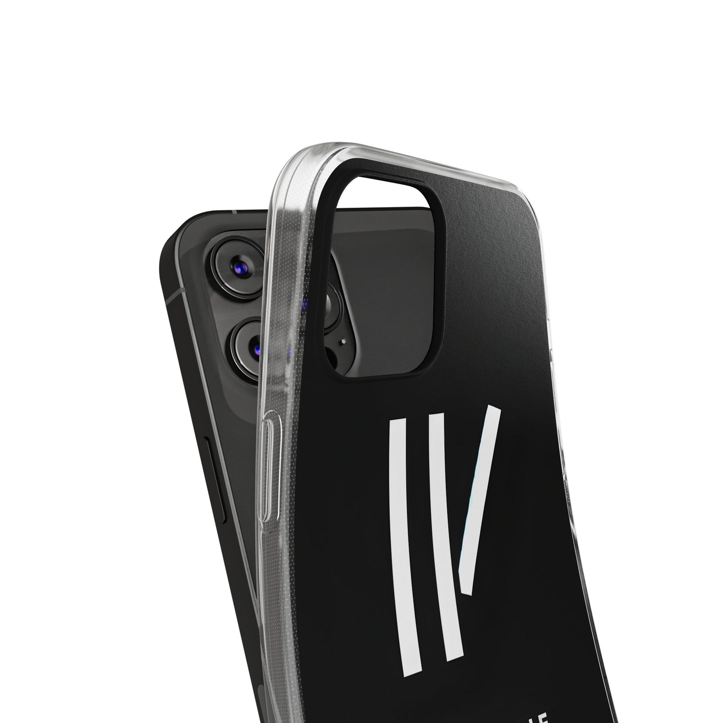 Twenty One pilots Minimalistic Phone case